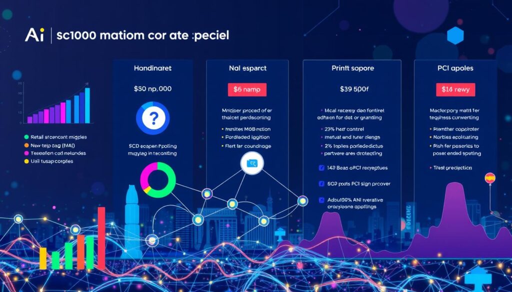 ai content marketing pricing models